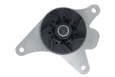 VALEO 529547
